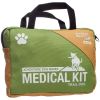 Adventure Medical Dog Series - Trail Dog First Aid Kit