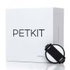 PETKIT P2 Smart Activity Monitoring Pet Tracker