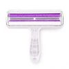 pet hair removal comb